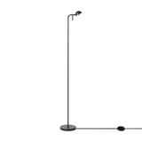 Фото FR5549FL-L5B - 5