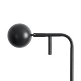 Фото FR5549FL-L5B - 6