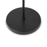 Фото FR5549FL-L5B - 7