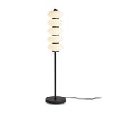 Фото FR5553FL-L20B - 1