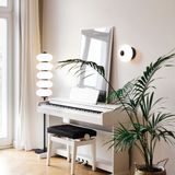 Фото FR5553FL-L20B - 2