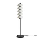 Фото FR5553FL-L20B - 3