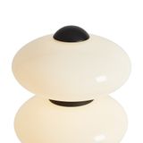 Фото FR5553FL-L20B - 4