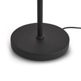 Фото FR5553FL-L20B - 6