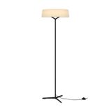 Фото FR6132FL-L15B - 1