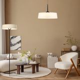 Фото FR6132FL-L15B - 2