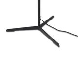 Фото FR6132FL-L15B - 3