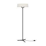 Фото FR6132FL-L15B - 4