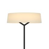 Фото FR6132FL-L15B - 5