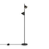 Фото FR6141FL-L14B - 1