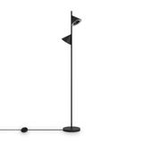 Фото FR6141FL-L14B - 2