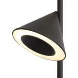 Фото FR6141FL-L14B - 3