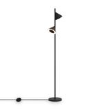 Фото FR6141FL-L14B - 4