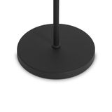 Фото FR6141FL-L14B - 5