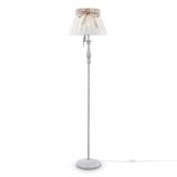 Фото ARM013-22-W - 1