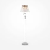 Фото ARM013-22-W - 2