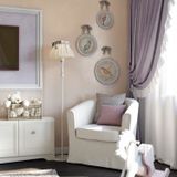 Фото ARM013-22-W - 3