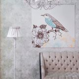 Фото ARM013-22-W - 4