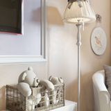 Фото ARM013-22-W - 5