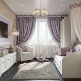 Фото ARM013-22-W - 8