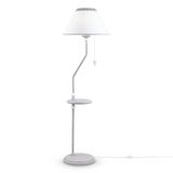 Фото ARM023-FL-01-S - 1