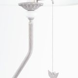 Фото ARM023-FL-01-S - 4