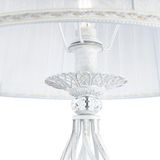 Фото ARM247-11-G - 5