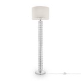 Фото DIA008FL-01CH - 1