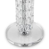 Фото DIA008FL-01CH - 10