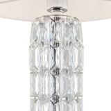 Фото DIA008FL-01CH - 11