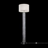 Фото DIA008FL-01CH - 12