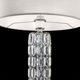 Фото DIA008FL-01CH - 13