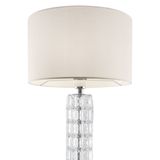 Фото DIA008FL-01CH - 14