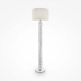 Фото DIA008FL-01CH - 2