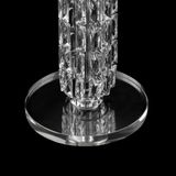 Фото DIA008FL-01CH - 3