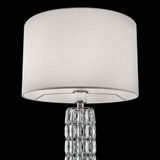 Фото DIA008FL-01CH - 4