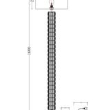 Фото DIA008FL-01CH - 5