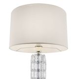 Фото DIA008FL-01CH - 6