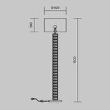 Фото DIA008FL-01CH - 7