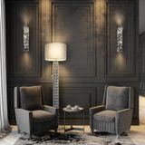 Фото DIA008FL-01CH - 8