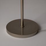 Фото H311-FL-01-G - 10