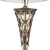 Фото H311-FL-01-G - 12