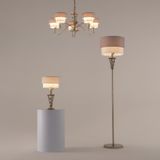 Фото H311-FL-01-G - 13