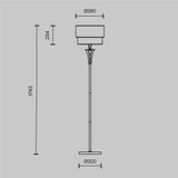 Фото H311-FL-01-G - 14