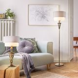 Фото H311-FL-01-G - 3