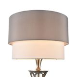 Фото H311-FL-01-G - 4