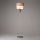 Фото H311-FL-01-G - 6