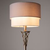 Фото H311-FL-01-G - 8