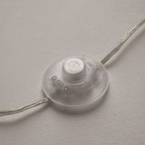 Фото H311-FL-01-G - 9