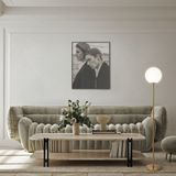 Фото MOD013FL-01BS - 3